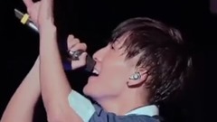 w-inds. - キレイだ