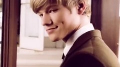 Anthem Lights - Love You Like The Movies