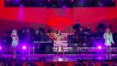 Serebro - Мама Люба