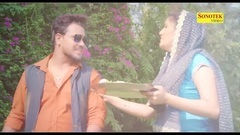 印度群星 - Judwaa Boys