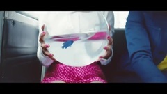 Scrufizzer - Kick It