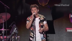 Niall Horan - Niall Horan