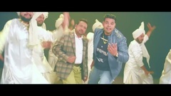 印度群星 - Singh King