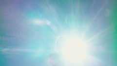 Steven Wilson - Nowhere Now