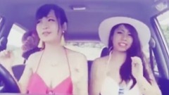 Serebro,音乐短片 - mimimi