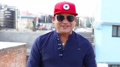 印度群星 - Bahula Banayera Gai