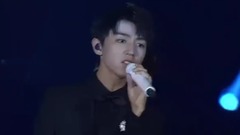 王俊凯 - 焕蓝·未来(Karry On)