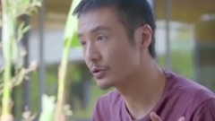 朴树 - 朴树谈语言与音乐(为什么不相信语言?)