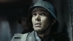 电影<登陆之日>Cut