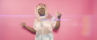 Cupcakke - 33rd