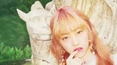 韩国综艺,GOOD DAY - 应演全程剪辑