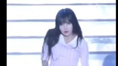 GFriend,俞宙(GFriend) - 夏雨