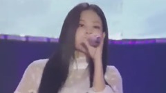 BLACKPINK - 像最后一样 & 玩火