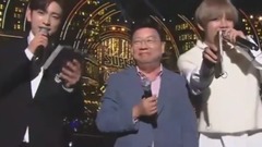 BLACKPINK - As If It's Your Last