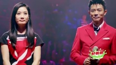 凤凰传奇,华语群星 - 最炫民族风