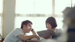 五月天 - 好好(想把你写成一首歌)