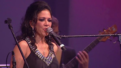 Sheila E. - Nothing Without You