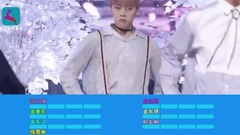 I Know You Know 歌词分配计时