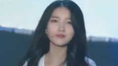 GFriend - Summer Rain & Love Whisper