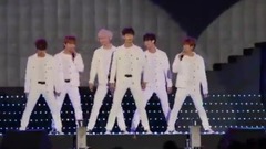 Astro(韩国) - Breathless