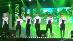 Astro(韩国) - I'll Be There