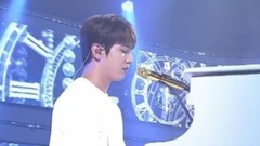 郑容和 - Lost Time & That Girl