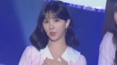 GFriend - Summer Rain