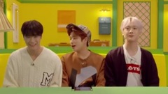 Astro(韩国) - SPECIAL WEEK EP.6 ASTRO篇