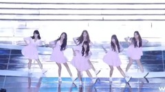 GFriend - Love Whisper