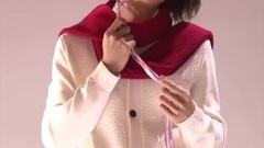 芭莎TV<V-cover>:李贤宰邀你共度圣诞