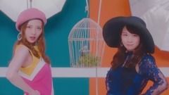 乃木坂46 - まあいいか?