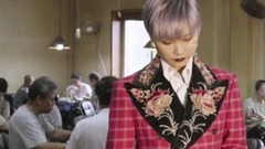 李宇春 - 少年企画诚意制作 谋杀似水年华 特工李宇春给你的致命一击