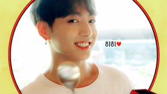 田柾国(防弹少年团),JIN(防弹少年团) - 黄金忙内的田柾国和取向狙击的金硕珍