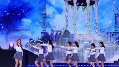 Dream Catcher - Fly High