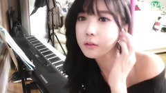 春天的樱花还有你