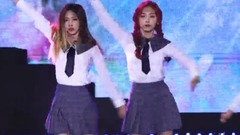 Dream Catcher - Fly High