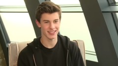 萌德做客ODE 2014