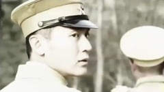 李晨 - 李晨军装群像