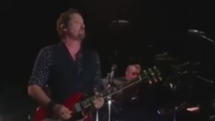 Bon Jovi 2017 完整现场