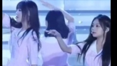 GFriend,信飞(GFriend) - Summer Rain