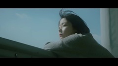 Crucial Star - Study Abroad