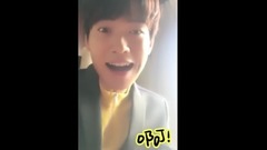 魏大勋 - 女友视角下的魏大勋