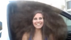 极低音低音喇叭在车里!心灵吹-带你遇见世界上最惊人的声音2017!