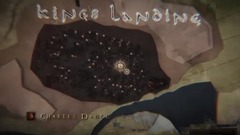 影视原声 - 权利的游戏