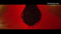 Kendrick Lamar - God Is Gangsta