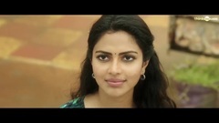 印度群星 - Thiruttuppayale 2