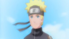 五月天 - 师傅走过的路