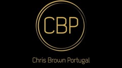 Chris Brown,Wiz Khalifa - See You Again CB版