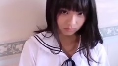 假装很正经 后面才是重点现在美女都是这个样子吗