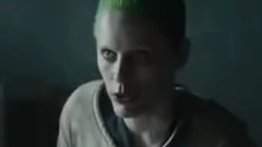 Margot Robbie - x特遣队小丑女